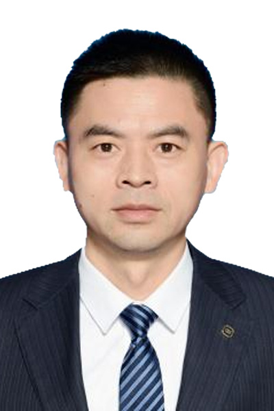 04.jpg