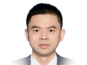 劉旺（黨委委員、紀(jì)委書(shū)記）