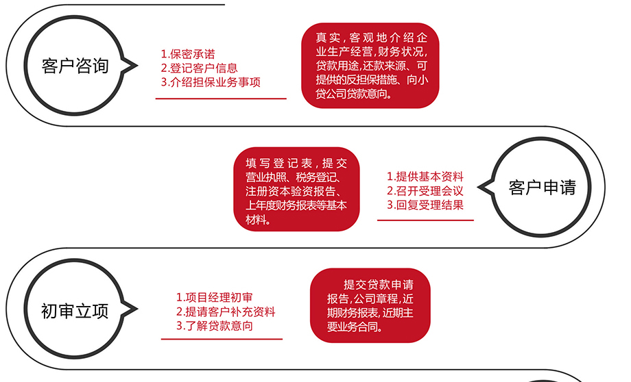 未標(biāo)題-1.jpg