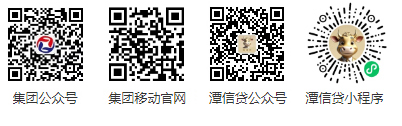 未標(biāo)題-1.jpg